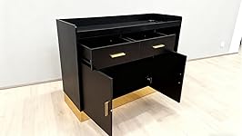 Review Image by Maryann P Hudson Maryann P Hudson