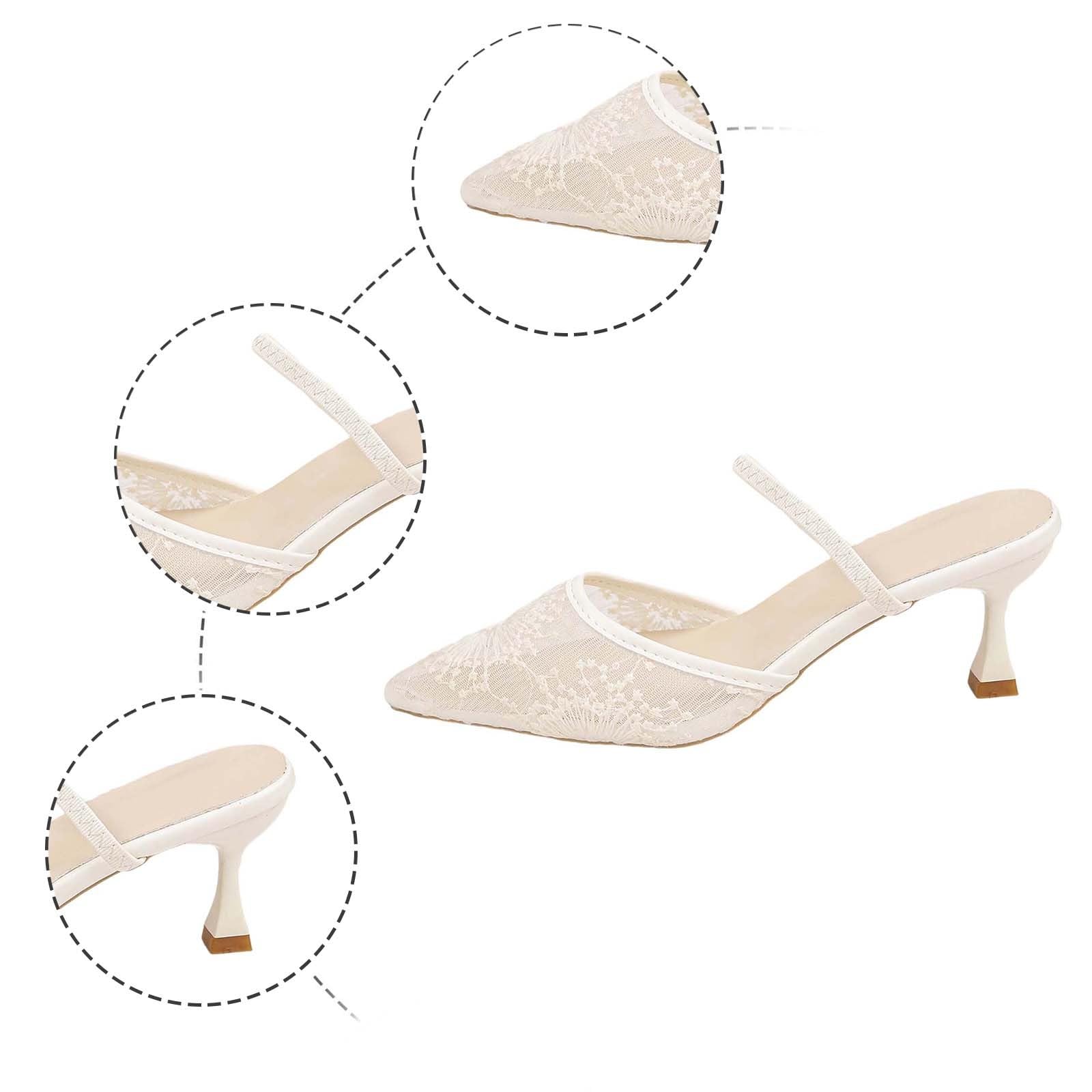 Generico Ciabatte Mare Donna Piscina Sandali Spiaggia Estivo Comodi Estive Gomma Bambino Ciabattine Ciabatta Pantofole Da Infradito 38 Ragazzo Nere Di Plastica Eleganti Bianche Zoccoli Casa 39
