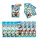 30 Packs PAW dog Patrol Cute Party Gift Bags,PAW dog Patrol Gift Bags Party Supplies PAW dog Patrol Themed Party, Birthday Decoration Gift Bags PAW dog Patrol suppliers