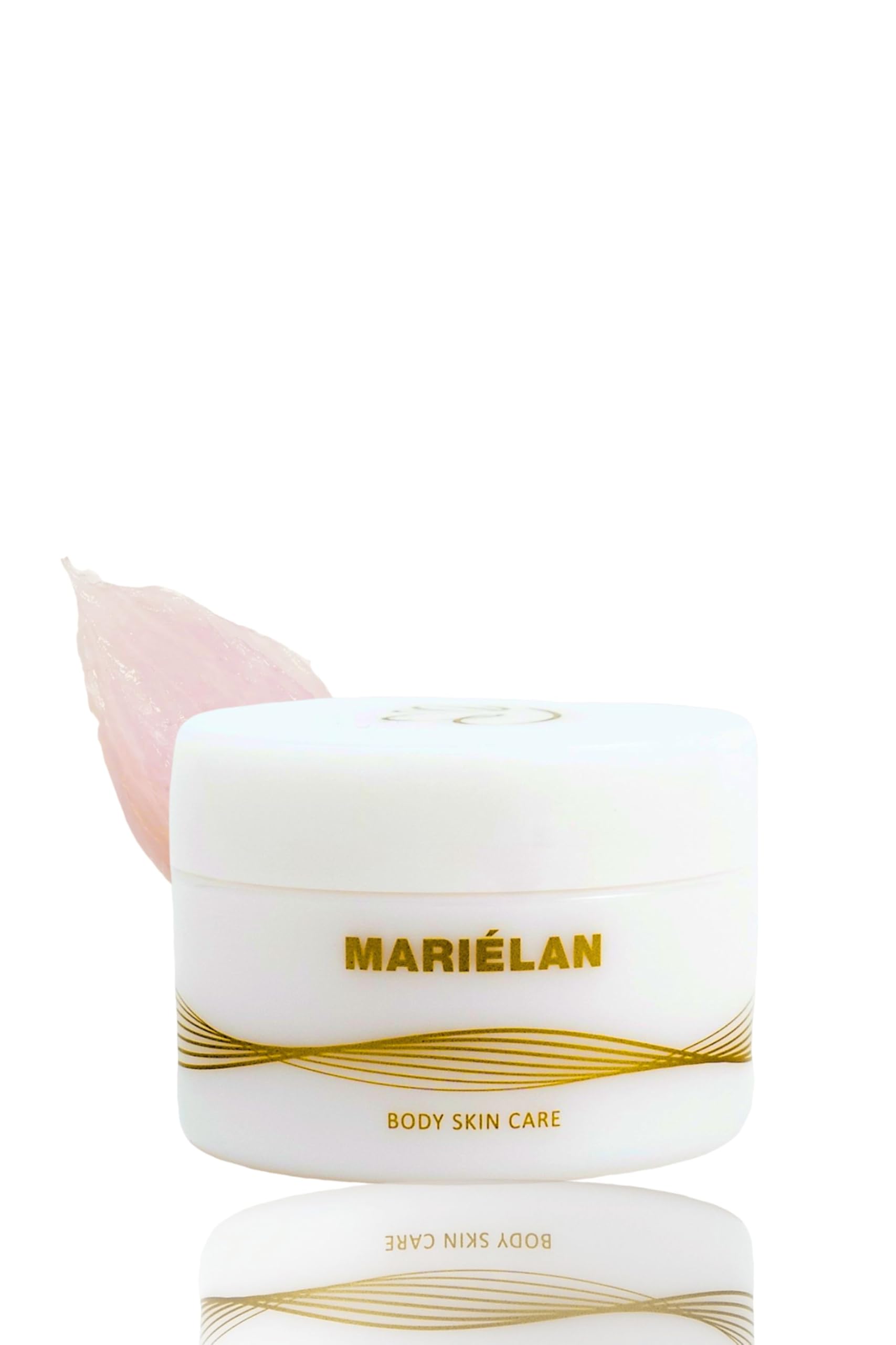 Amazon | MARIÉLAN マリエラン ボディケア ワセリン ハチミツ CICA