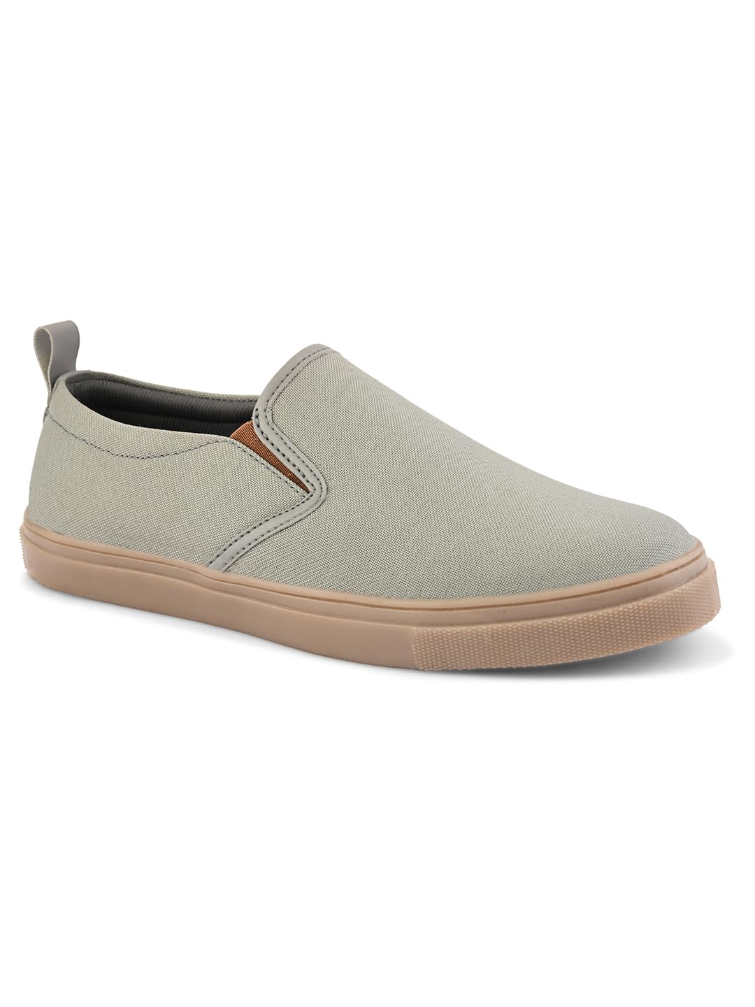 fashion victim 658 Men's Sneaker-picture-2