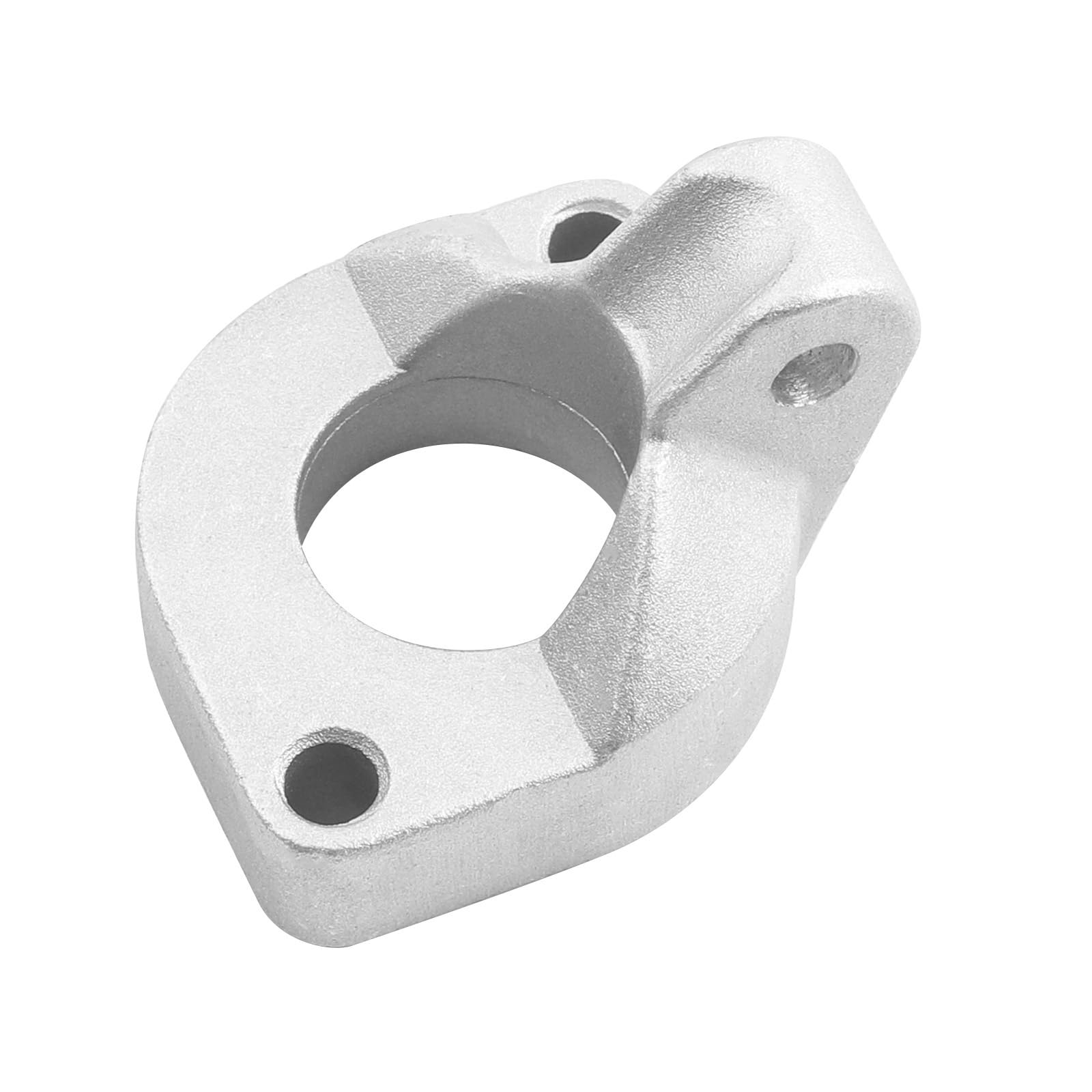 Ricambio MTD Valvola Leve Bracket - Parte Originale Per Tagliaerba