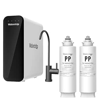 Forward Observations Group 水筒 1000ml Forward Observations Group 水筒 1000ml Forward Observations
