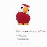 Ver la foto 7