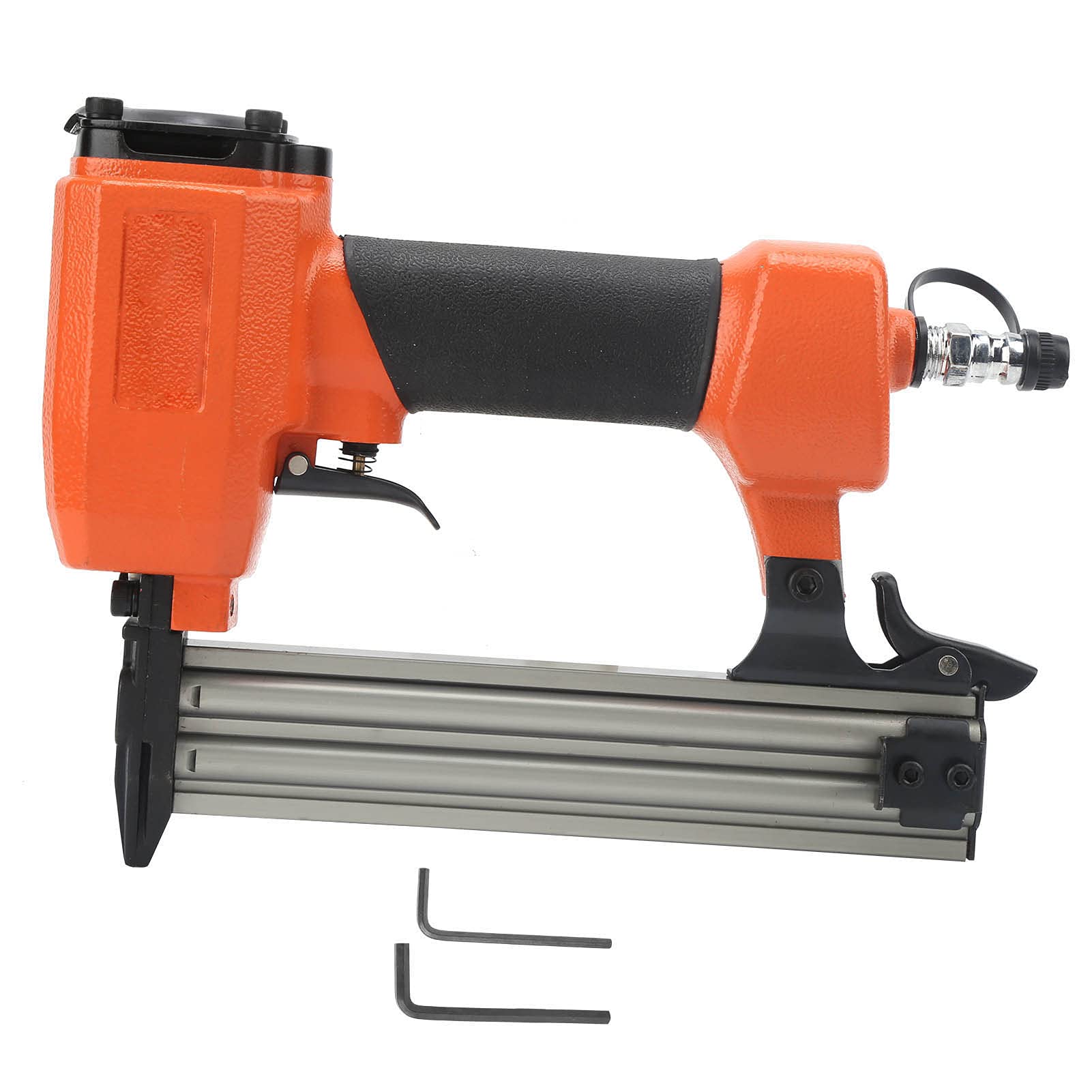 Fits Hitachi NR83A/A2 Framing Nailers SP885-827A Aluminum Magazine