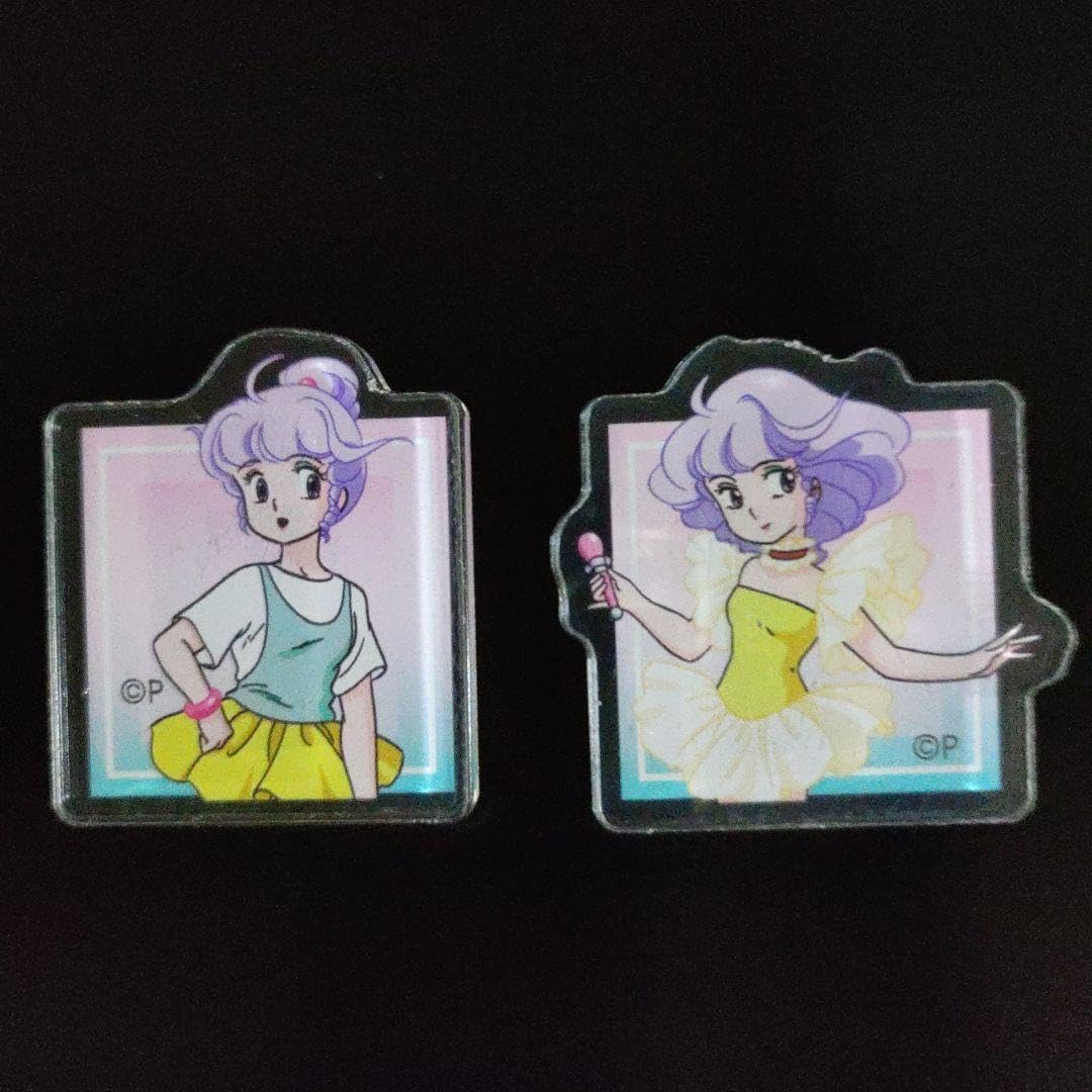 クリィミーマミ　コップ Amazon | 魔法の天使 クリィミーマミ コップ カップ ファンシー