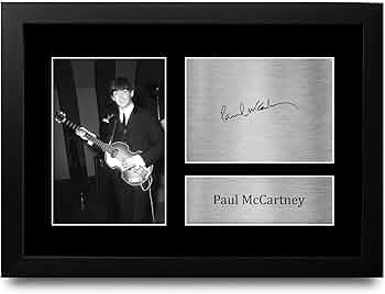 61Sqftqs2cL._AC_UF350,