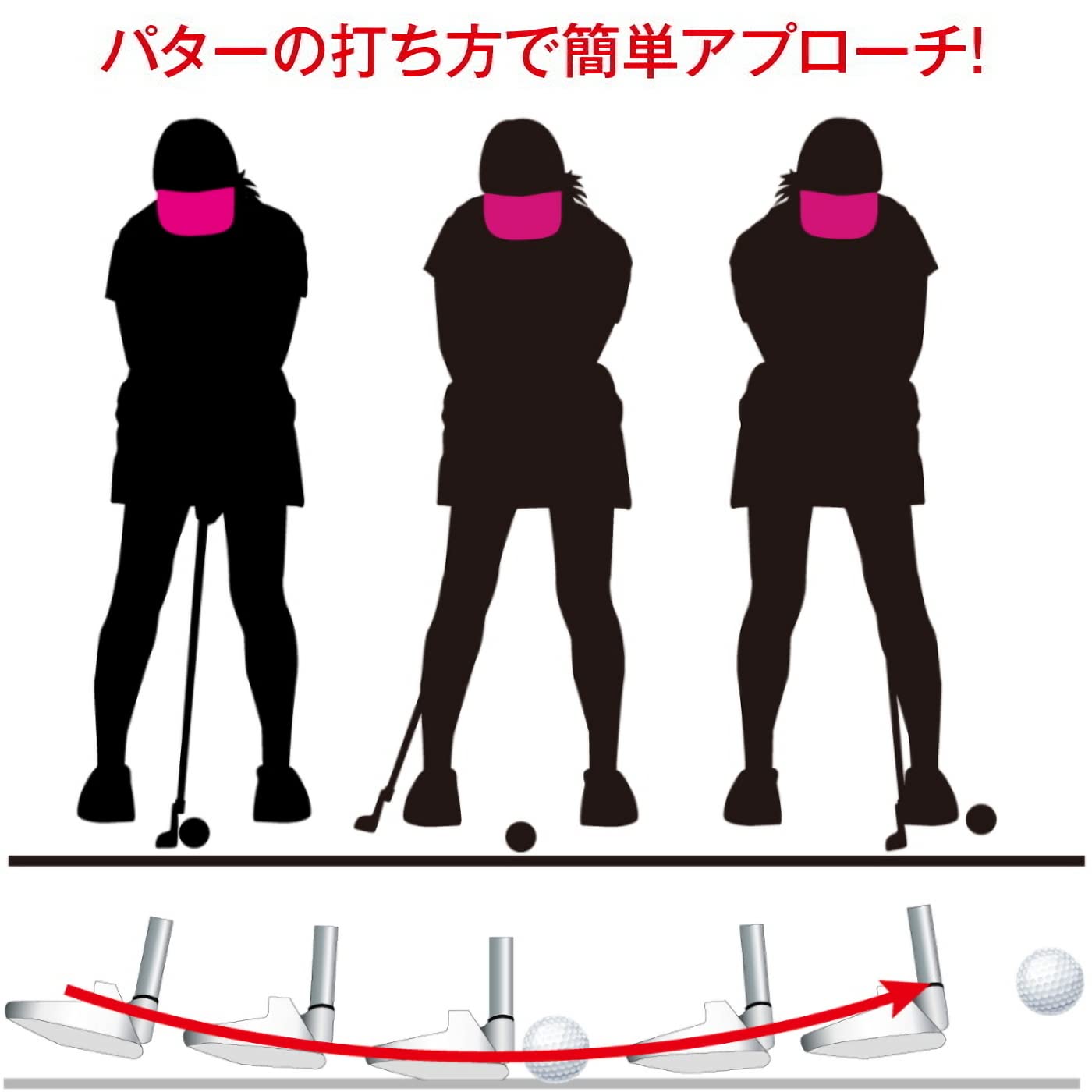 Amazon.co.jp: CHIPPER Lab チッパーラボ レディース チッパー