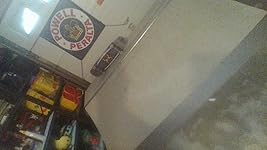 Review Image by JB Kid JB Kid