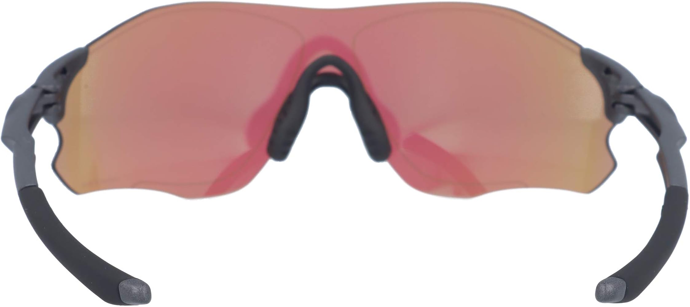 新品■OAKLEY オークリー■OO9313-27 EVZERO PATH EVZero™ Path® (Low Bridge Fit) Prizm Road Lenses, Polished White