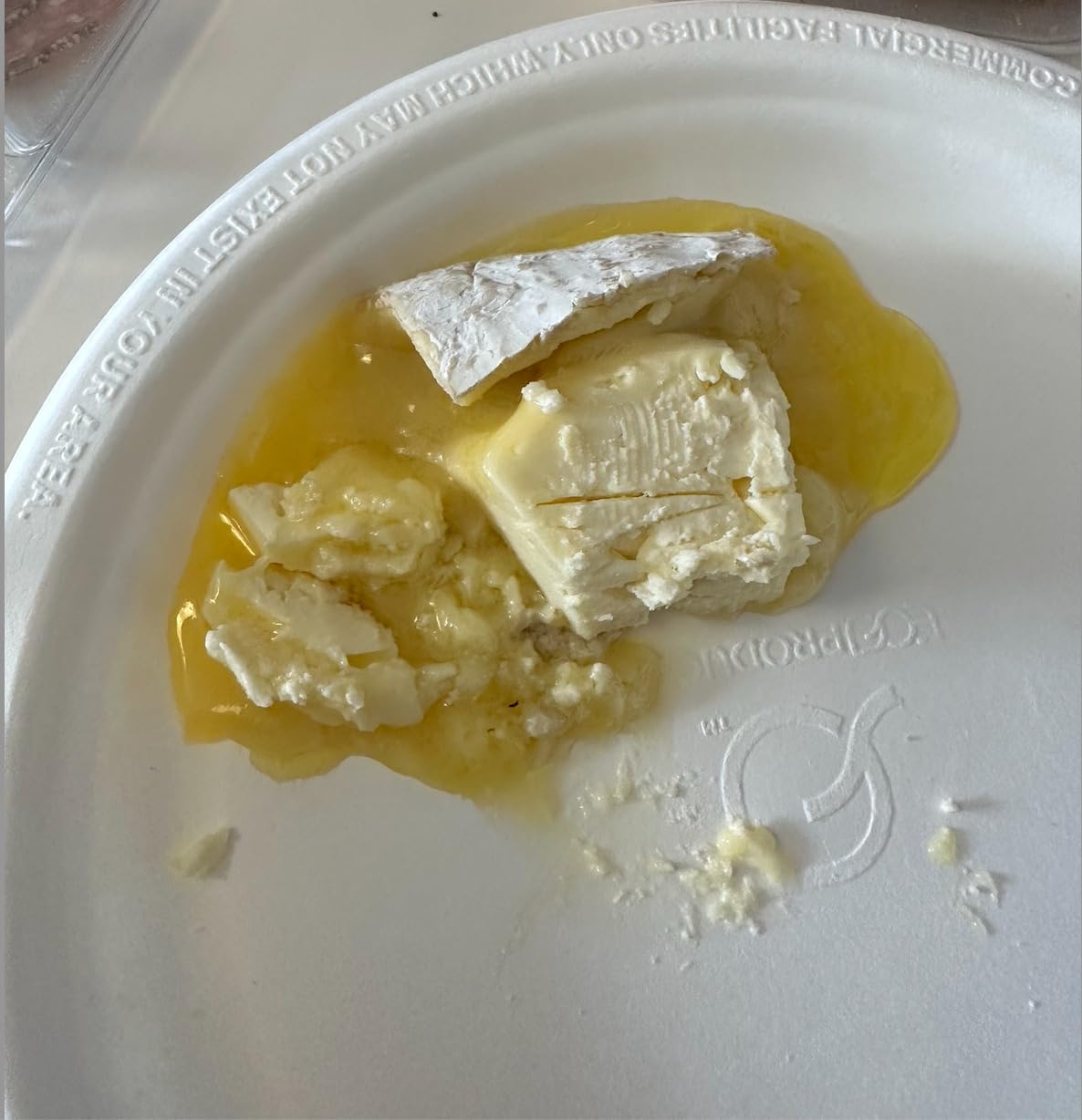 St Andre, St Andre Triple Cream Grocery & Gourmet Food