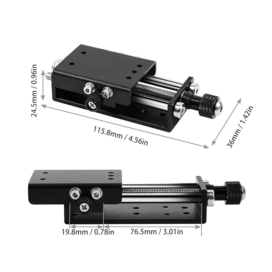 mezz WX900 シャフト ラジアル mezz WX900 シャフト ラジアル WX900 シャフト ラジアル メッヅ