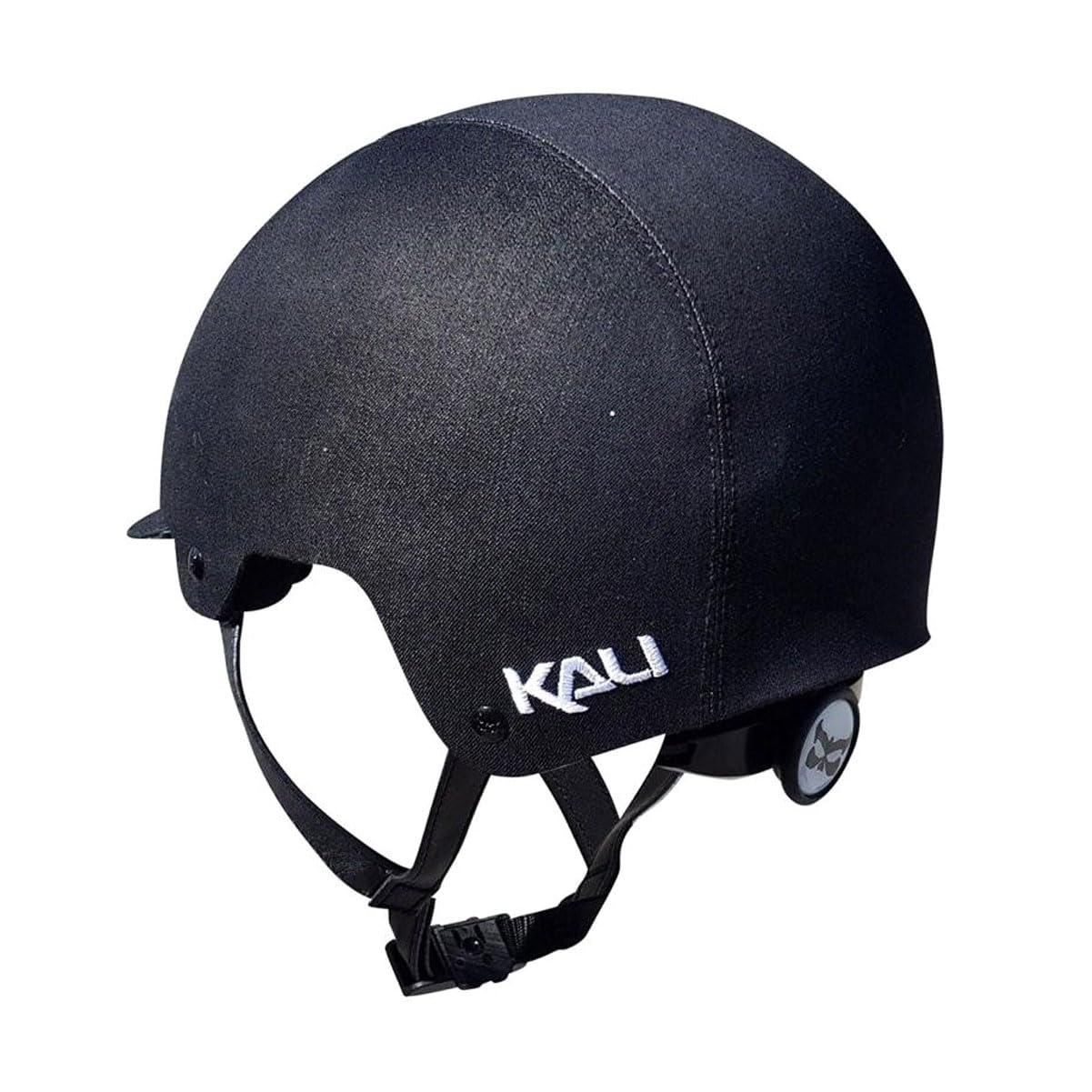 Amazon.com : Kali Protectives Saha Cycling Helmets for Adults