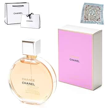 あ*ん様 CHANEL 香水 チャンスオータンドゥルオードゥパルファム 50ml Amazon | 【国内正規品】CHANEL チャンス オー タンドゥル