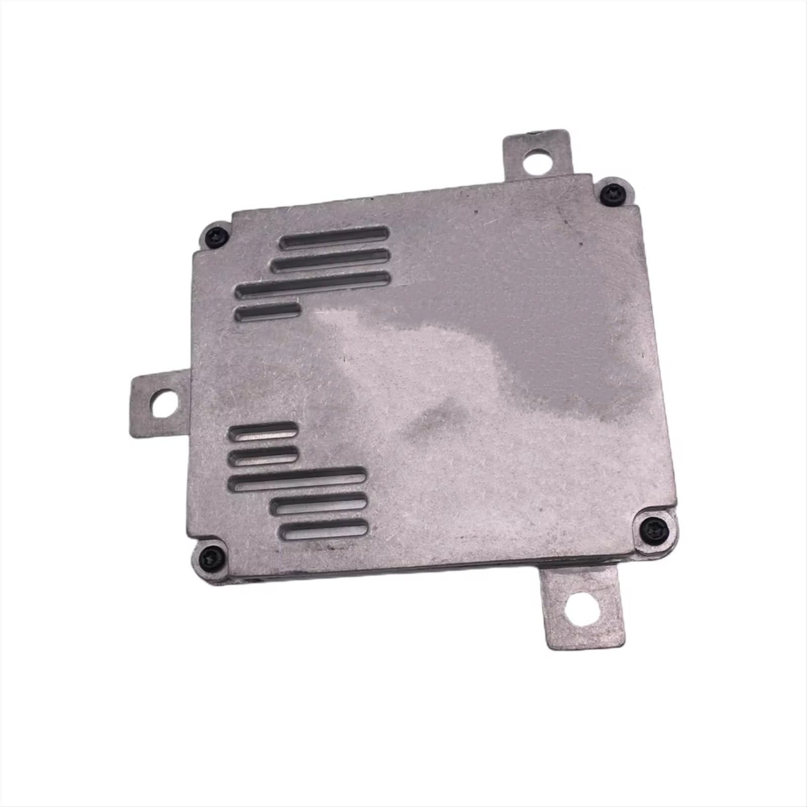 Ballast Pour Phare HID​ Compatible Avec VW Pour Jetta 2012 2013 2014 Ballast H-ID Pour Phares Au Xénon Éclairage Automobile D3S D3R D4S D4R 8K0.941.597.B 8K0941597B