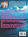 Travel guide to Monaco 2024: Top 25 places anywhere in Monaco (Travel Guides to Europe 2024)