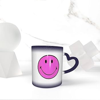 ニコちゃん 💖 ニコ⭐︎フェス最高でしたっ😆❤️ @nicopuchi_official 雑誌や