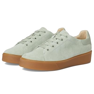 Naturalizer Morrison3.0 Women