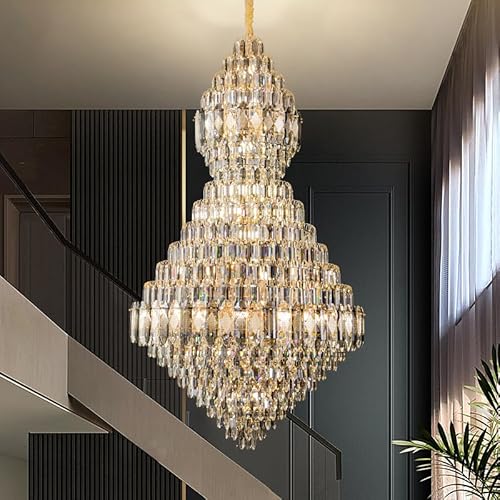 VfA, ̃rO[̑傫ȃVfABNX^vKiCgWz[ƖNX^LEDCg(D120xH210CM,Natural Light)