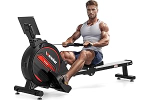 ProForm Sport RL Rower