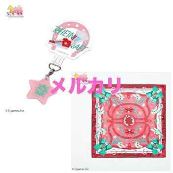 ウマ娘　アベイル　Tシャツ　ワンピース　スカーフ ウマ娘 アベイル Tシャツ ワンピース スカーフ - メルカリ