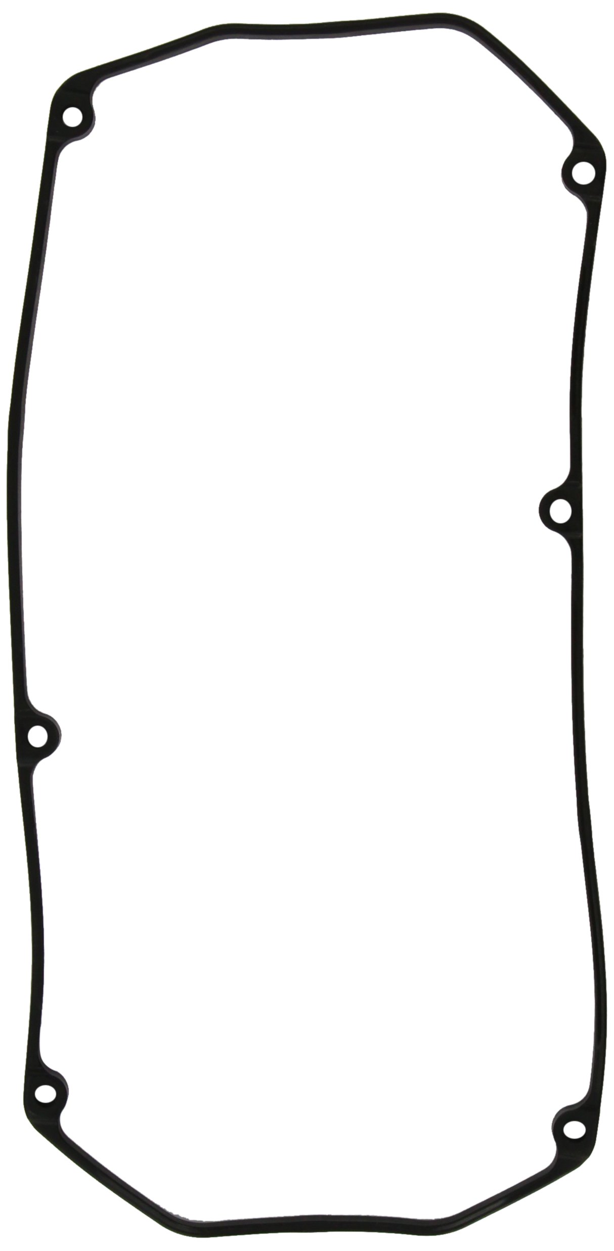 ELRING 354.200 Gasket, cylinder head cover for CHANGFENG,CHRYSLER,DODGE,MITSUBIS