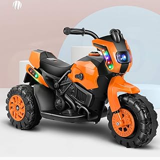 lahan mulanchi saikal