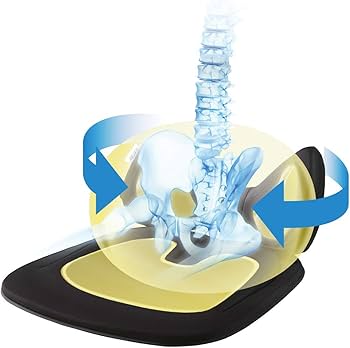 Amazon.co.jp: EXGEL(エクスジェル) 自動車用クッション ハグドライブ