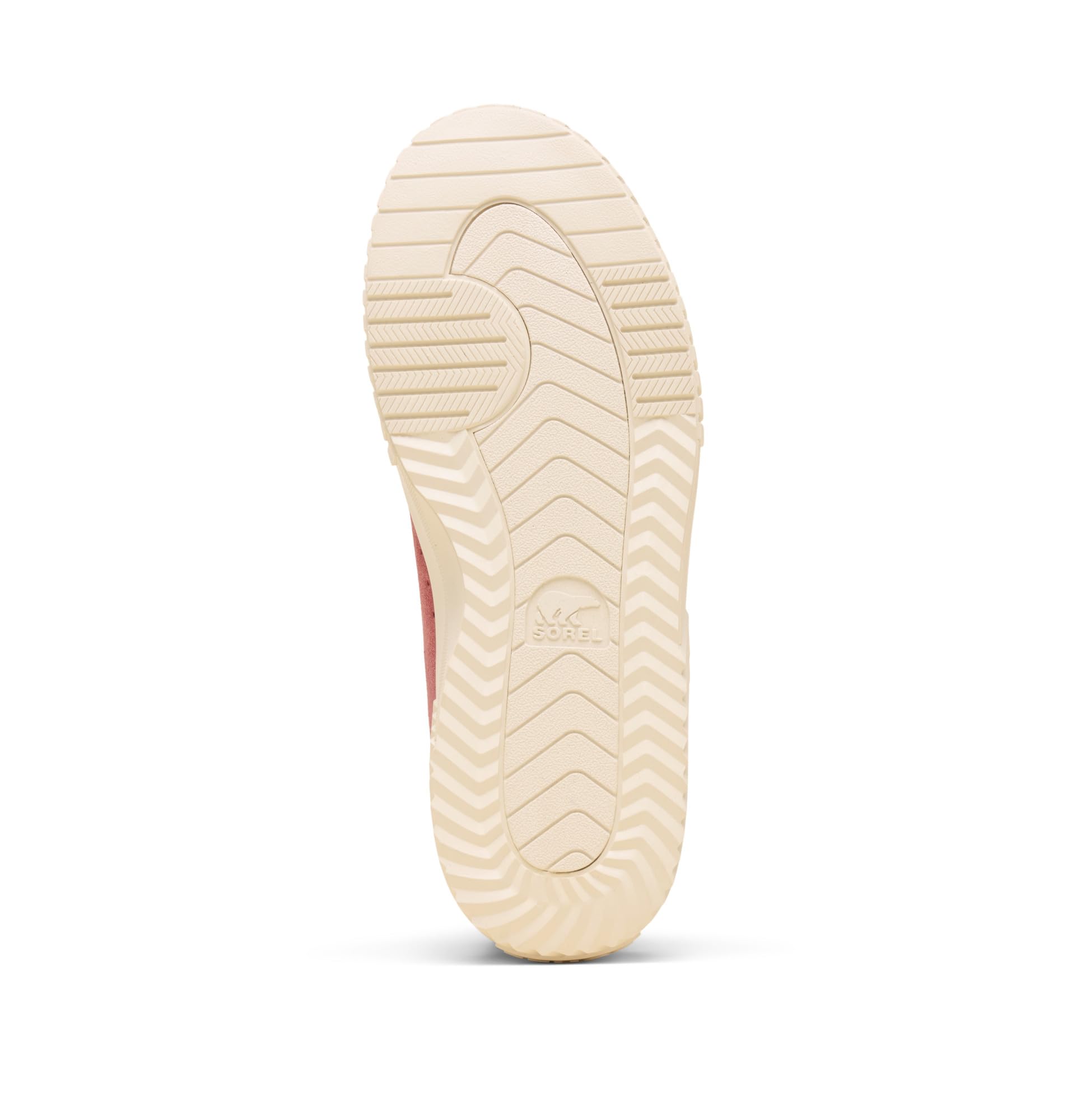 Sorel Kobiety Ona Ave Low SneakerAdidasy