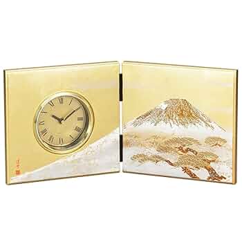 ☆値下げ！美峰　電鋳額？　縁起物　ピカピカ　七福神　富士山　開運 ☆値下げ！美峰 電鋳額？ 縁起物 ピカピカ 七福神 富士山 開運