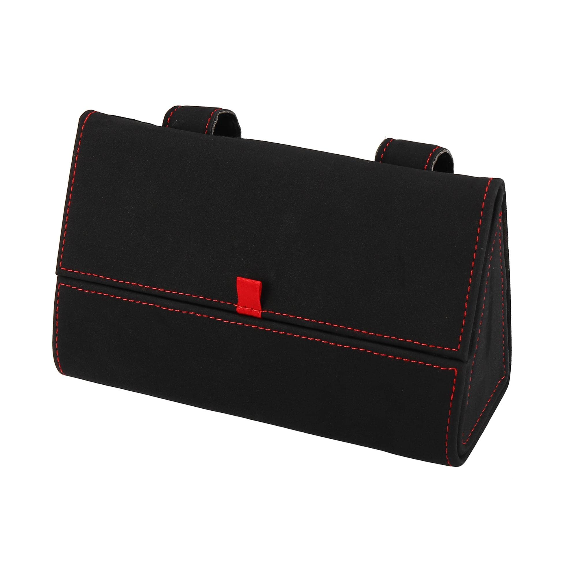 Photo 1 of X AUTOHAUX Universal Car Sunglass Holder 