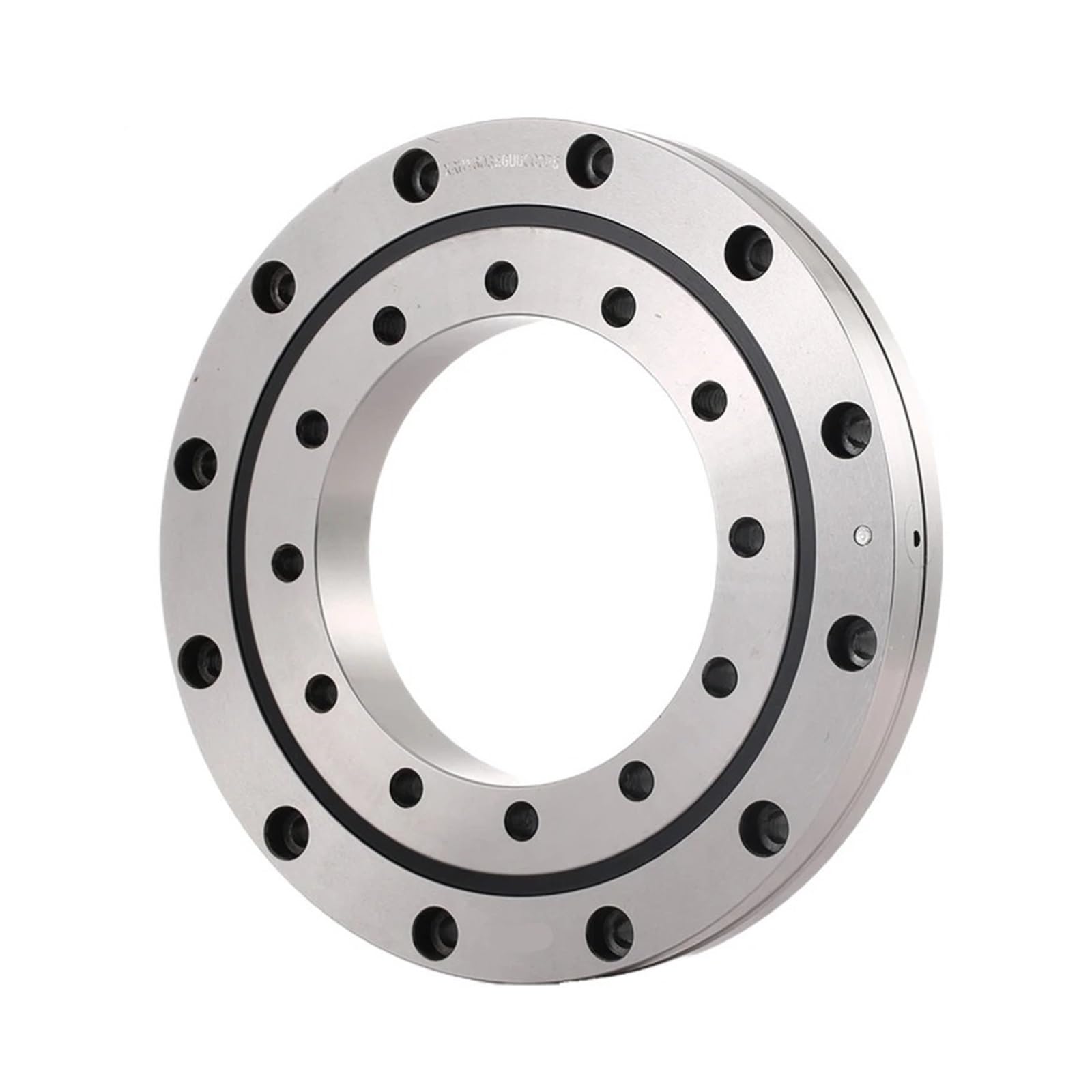KSZHZYMGX 1PCS RU148X UUCC0P5 RU148GUUCC0P5 CRBF9025 90X210X25MM Small Slewing Bearings Crossed Roller Bearings(RU148XUUCC0P5)