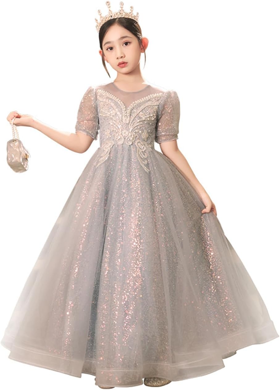 メゾピアノジュニア L160 LL165 フォーマル セレモニースーツワンピース メゾピアノジュニア L160 LL165 フォーマル セレモニースーツ