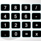 *Cube-root easy CALCULATOR