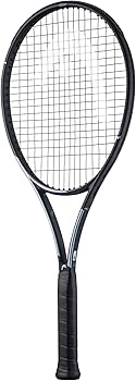 Amazon | ヘッド HEAD テニスラケット グラビティ チーム GRAVITY TEAM