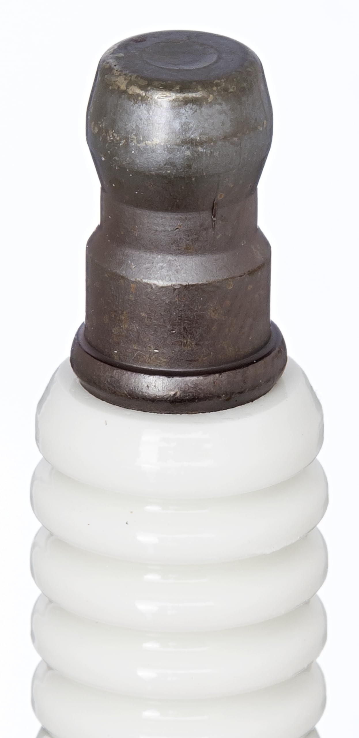 Bujía de encendido NGK Racing R7435-10, 4897| 1 ud.