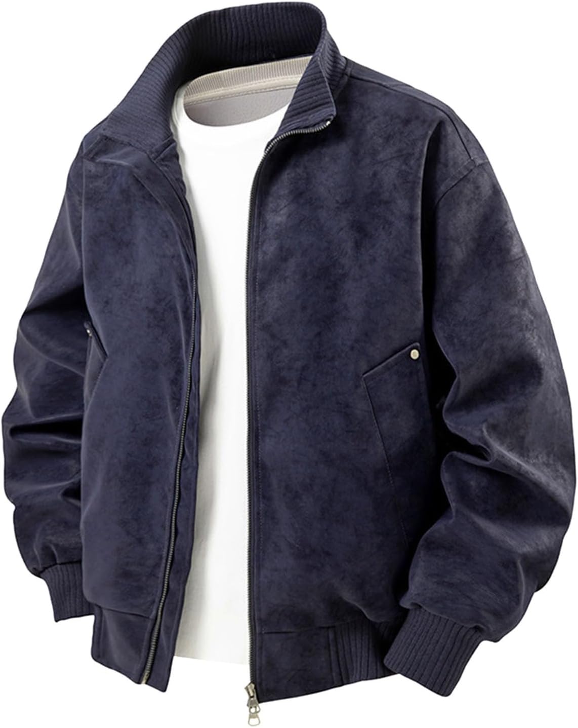 roen ロエン　メタリック　ノースリーブパーカー　ファー付き　ジャケット roen ロエン メタリック ノースリーブパーカー ファー付き ジャケット