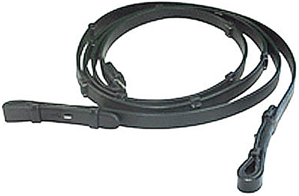 Exselle Elite Continental Smooth Reins