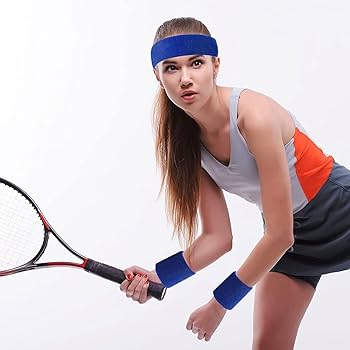 Порно ұлы анасының есегінің алдында қарсы тұра алмады Клубпен