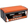Product Photo 1