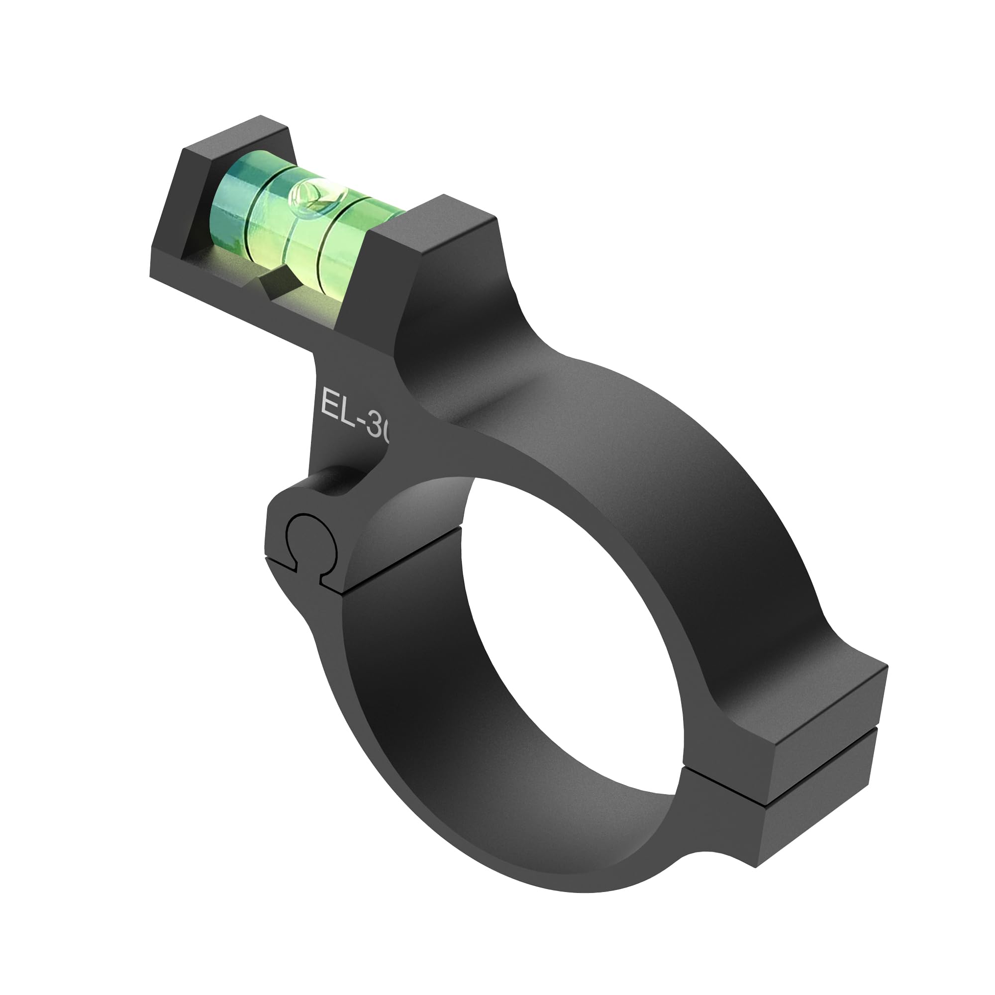 30mm Anti-Cant Scope 30mm Bubble Level (EL-30J)