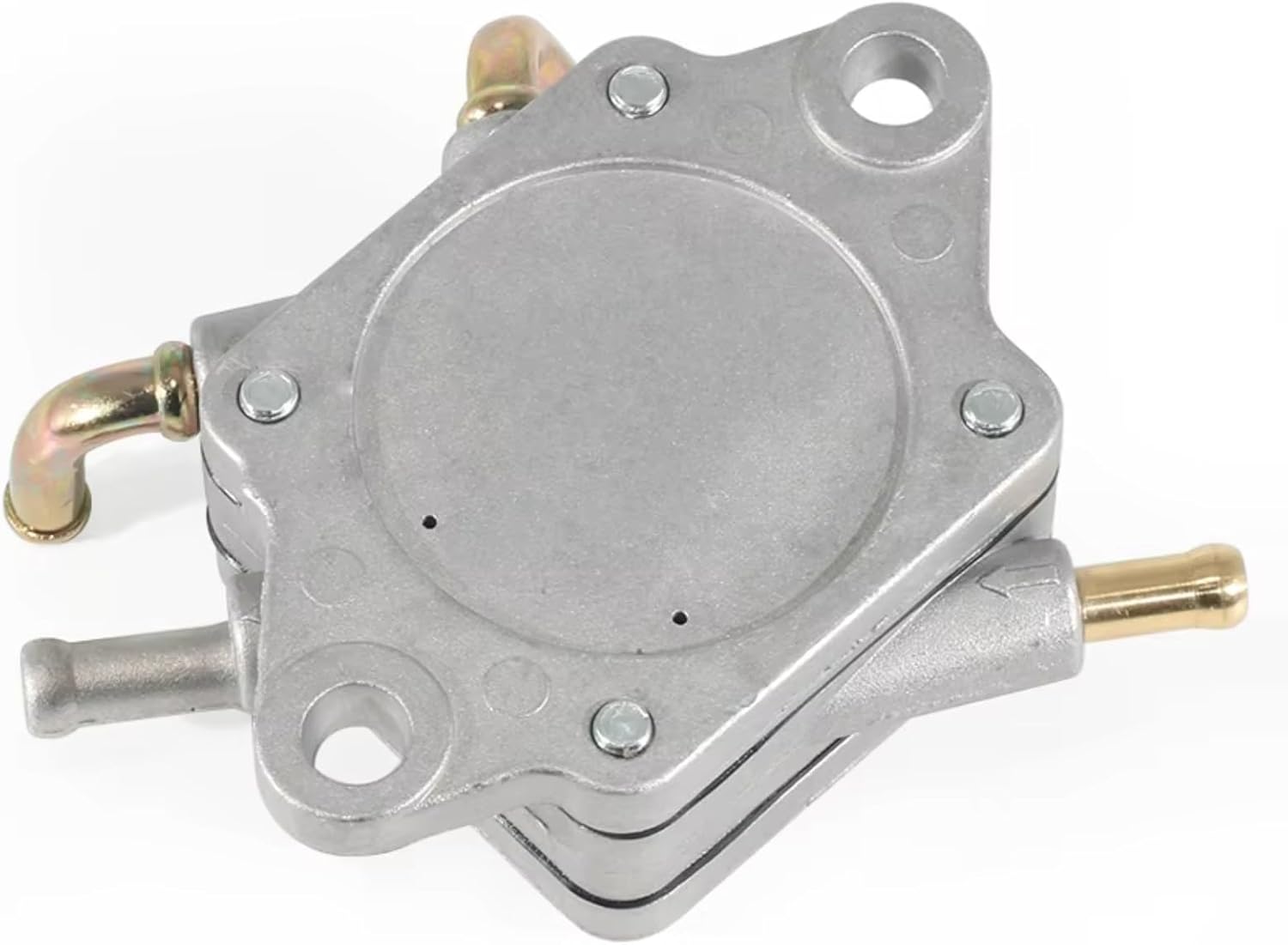 NSR50 NSR80 NSF100 ブレンボ リアキャリパー サポート 一式 NSR50