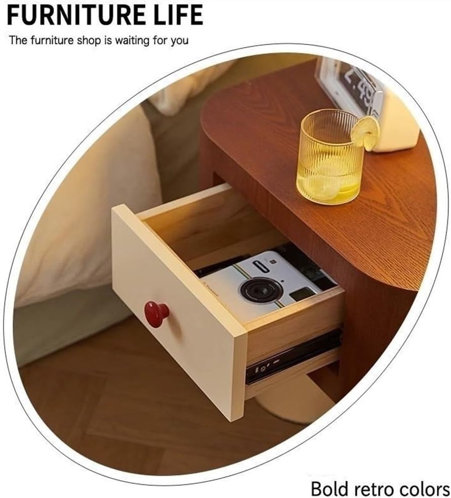 極美品⭐︎セルフスタンドケース　TravisMathew Amazon | TravisMathew トラヴィスマシュー ゴルフ PLAYERS