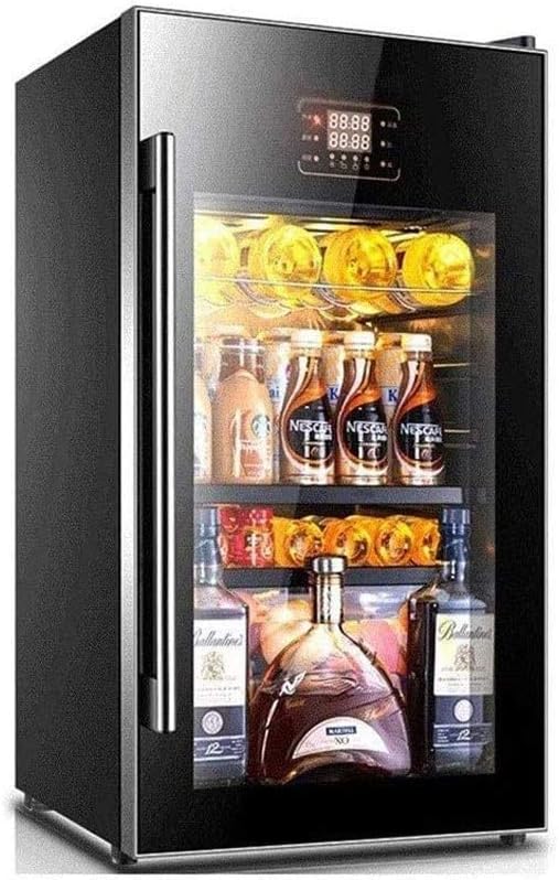 MOCA CHC-17F 業務用温冷庫 おしぼり温冷蔵庫 アステップ Astep CHC