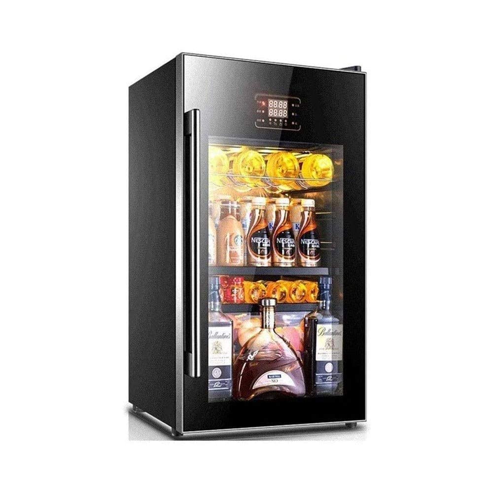 DINGYXIN 4H4J24G0782 Wine Cooler