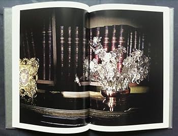 アート・デザイン・音楽 Sam Taylor-Johnson: Second Floor Amazon.com: Sam Taylor-Johnson: Second Floor: 9783869302645