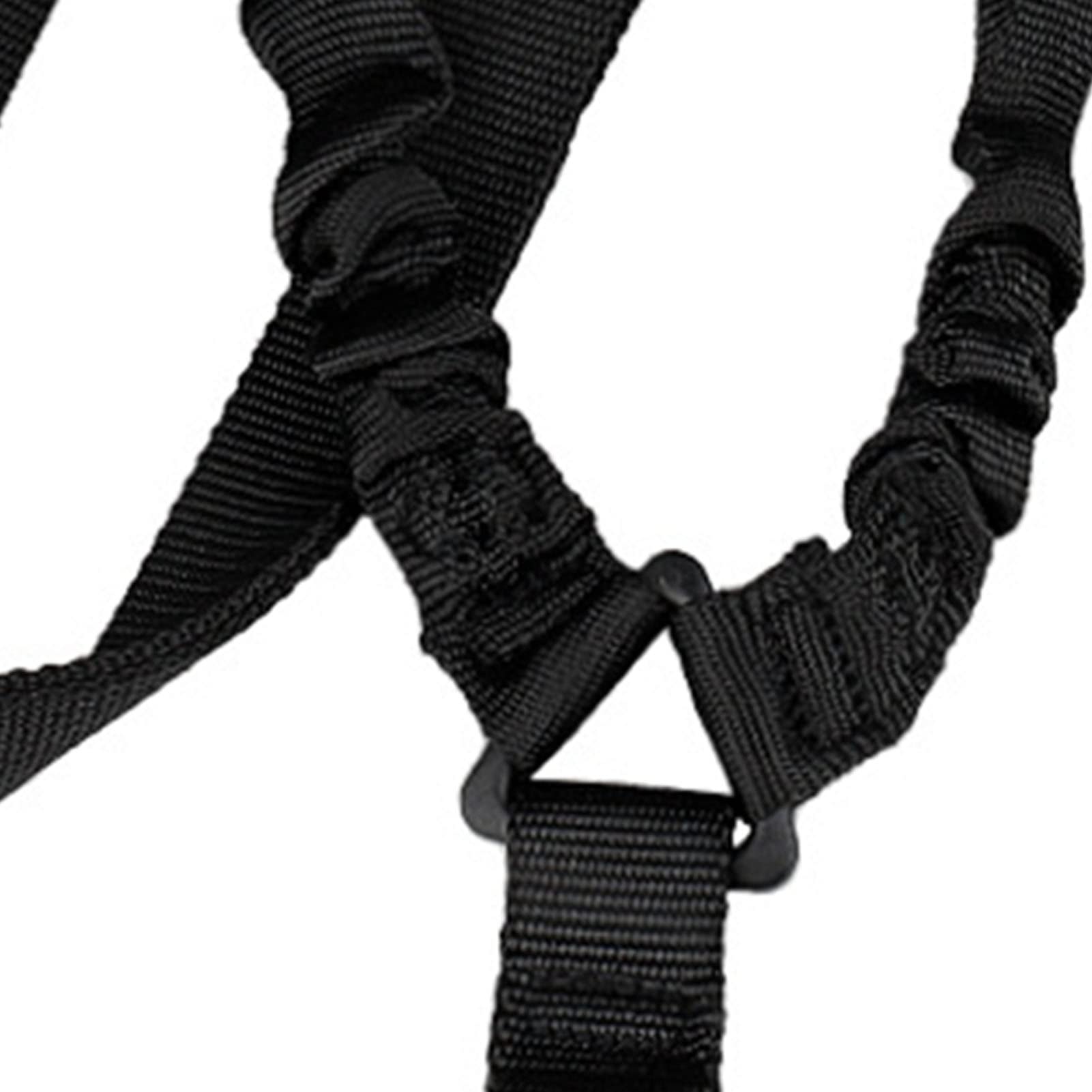 Rengu Sling Single Point Sling Multi Popose Nylon Sling In American Style for Outdoor Sling