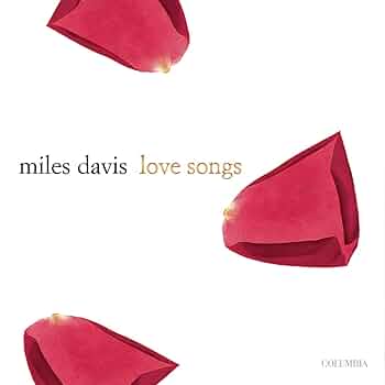 Amazon.com: Love Songs: CDs & Vinyl