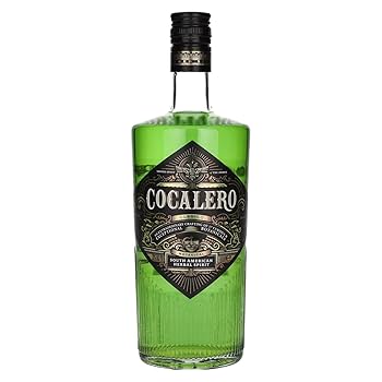 Amazon.co.jp: コカレロ クラシコ Cocalero Clasico