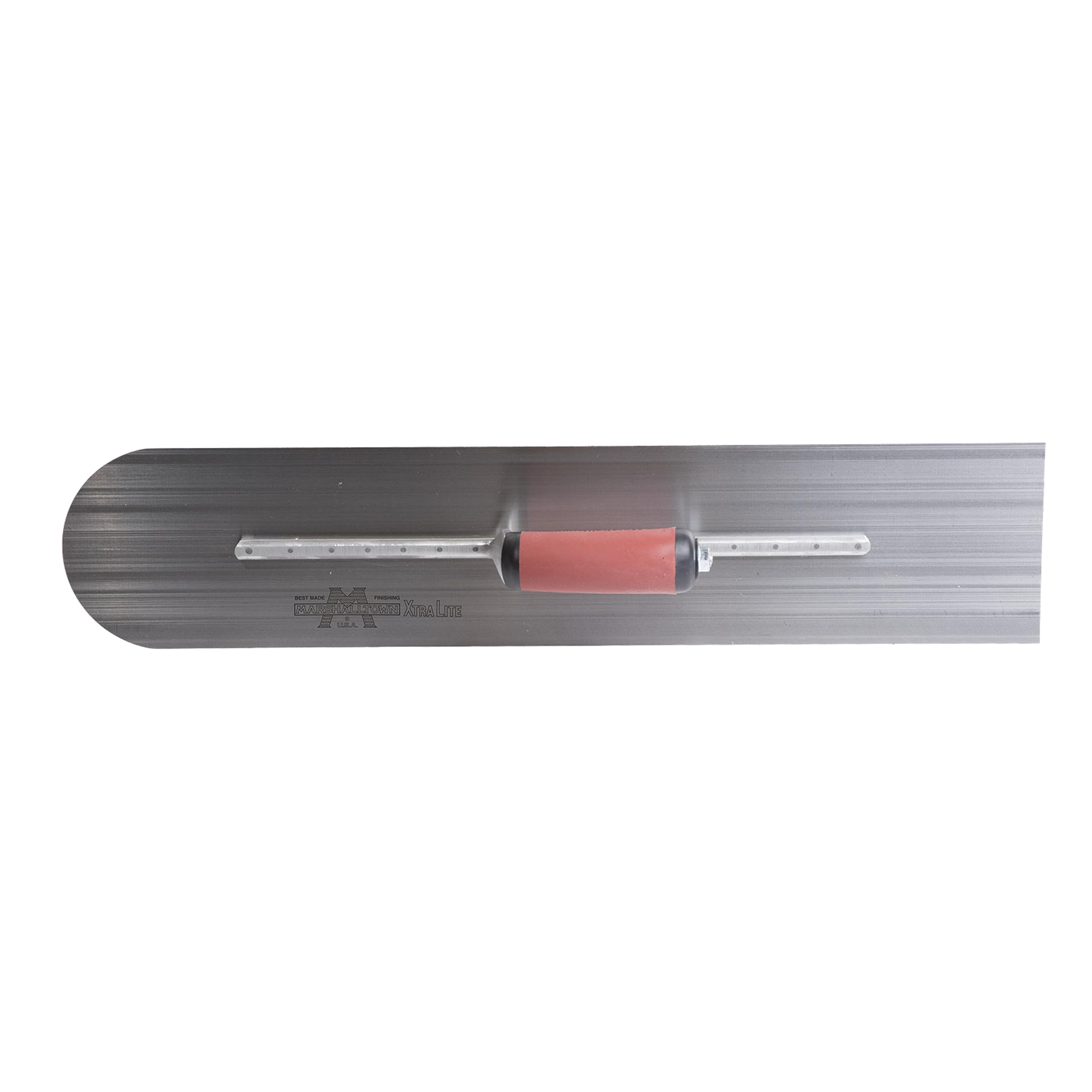 Kit 4 Clés Extraction Autoradio - Outil Déverrouillage DIN Universel Pour Voiture